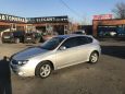  Subaru Impreza 2008 , 350000 , 