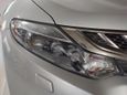 SUV   Nissan Murano 2013 , 1600000 , 