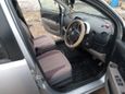  Toyota Passo 2005 , 225000 , 