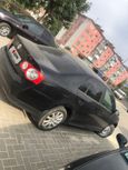  Volkswagen Jetta 2008 , 265000 , 