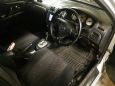  Mazda Familia S-Wagon 2000 , 185000 , 