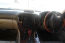 SUV   Toyota Land Cruiser 2000 , 1170000 , 