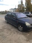  Renault Symbol 2004 , 165000 , -