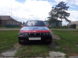  BMW 3-Series 1997 , 230000 , 