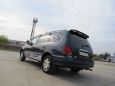    Honda Odyssey 1997 , 231000 , 