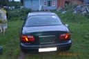  Mazda Xedos 9 1997 , 170000 , 