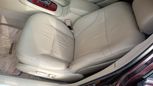  Lexus ES300 2002 , 490000 , 