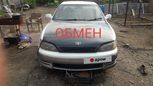  Toyota Windom 1994 , 100000 , -