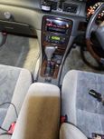  Toyota Camry Gracia 2001 , 600000 , 