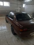  Toyota Sprinter 1992 , 130000 , 