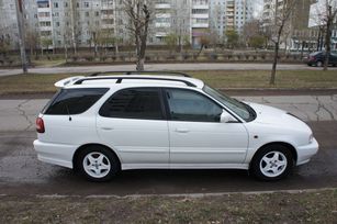  Suzuki Cultus Crescent 1997 , 145000 , 