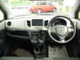  Mazda Flair 2016 , 480000 , 