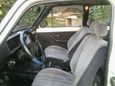 SUV    4x4 2121  1998 , 90000 , 