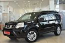 SUV   Nissan X-Trail 2011 , 949000 , 