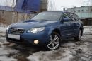  Subaru Outback 2006 , 530000 , 