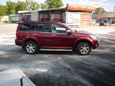 SUV   Great Wall Hover 2008 , 480000 , 