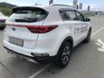 SUV   Kia Sportage 2019 , 1793277 , 