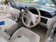    Nissan Liberty 2001 , 150000 , 