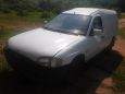  Ford Escort 1987 , 120000 , 