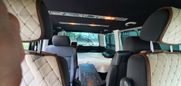    Volkswagen Multivan 2005 , 780000 , --