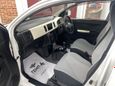  Suzuki Alto 2016 , 294000 , 