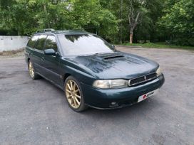  Subaru Legacy 1994 , 90000 , --