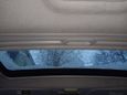 SUV   Suzuki Grand Vitara XL-7 2001 , 470000 , 