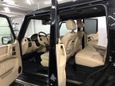 SUV   Mercedes-Benz G-Class 2009 , 2990000 , 