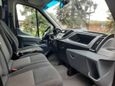   Ford Transit 2017 , 1750000 , 