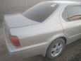  Toyota Camry 1998 , 170000 , 