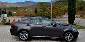  Lexus IS250 2010 , 1180000 , 