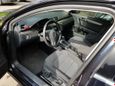  Volkswagen Passat 2012 , 600000 , 