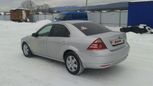  Ford Mondeo 2006 , 230000 , 