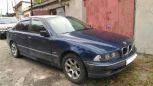  BMW 5-Series 1998 , 300000 , -