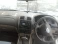  Mazda Familia 2003 , 180000 , 