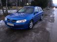  Nissan Almera 2000 , 147000 ,  