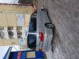    Toyota Alphard 2006 , 820000 , 