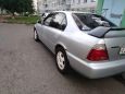  Honda Rafaga 1994 , 100000 , 