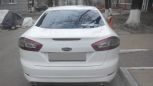  Ford Mondeo 2012 , 825000 , 