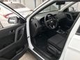 SUV   Hyundai Creta 2020 , 1127000 , 