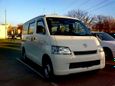    Toyota Town Ace 2010 , 600000 , 