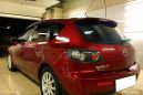  Mazda Mazda3 2009 , 310000 , -