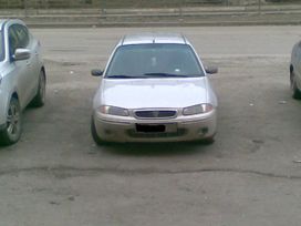  Rover 200 1999 , 180000 ,  