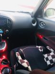 SUV   Nissan Juke 2012 , 700000 , -