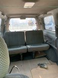    Toyota Lite Ace 2000 , 220000 , 