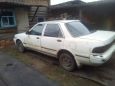  Toyota Carina 1988 , 45000 , 