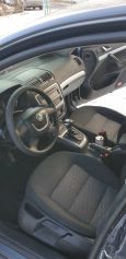  Skoda Octavia 2009 , 398300 , 