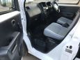    Toyota Town Ace 2015 , 650000 , 