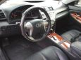  Toyota Camry 2008 , 720000 , 