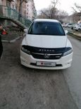    Honda Stream 2006 , 380000 , 